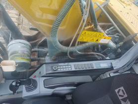 Buy XCMG Used Excavator / 6 Buy XCMG Used Excavator / 6