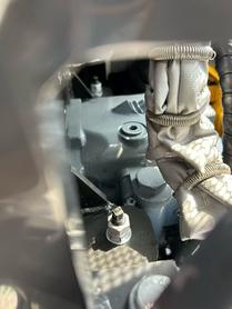 Buy Yanmar B2U Used Excavator / 5 Buy Yanmar B2U Used Excavator / 5