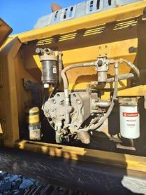 Buy XCMG Used Excavator / 3 Buy XCMG Used Excavator / 3