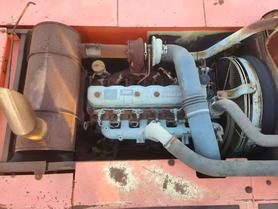 Buy Hitachi ZX200-6 Used Excavator / 5 Buy Hitachi ZX200-6 Used Excavator / 5