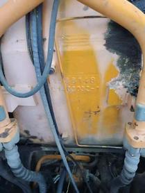 Buy Sany SY215C-8 Used Excavator / 7 Buy Sany SY215C-8 Used Excavator / 7
