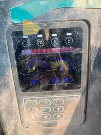 Buy Sany SY55 Used Excavator / 6 Buy Sany SY55 Used Excavator / 6