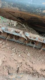 Buy Volvo L120E Used Excavator / 7 Buy Volvo L120E Used Excavator / 7