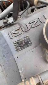 Buy XCMG Used Excavator / 4 Buy XCMG Used Excavator / 4