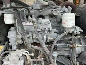 Buy Sany SY60 Used Excavator / 7 Buy Sany SY60 Used Excavator / 7