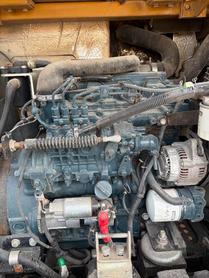 Buy Sany SY60 Used Excavator / 6 Buy Sany SY60 Used Excavator / 6