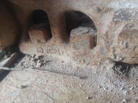 Buy XCMG Used Excavator / 3 Buy XCMG Used Excavator / 3