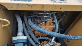 Buy Sany SY155C Used Excavator / 4 Buy Sany SY155C Used Excavator / 4