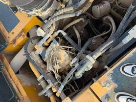Buy Hyundai R505LVS Used Excavator / 3 Buy Hyundai R505LVS Used Excavator / 3