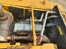 Buy XCMG Used Excavator / 2 Buy XCMG Used Excavator / 2