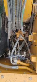 Buy Sany SY75 Used Excavator / 6 Buy Sany SY75 Used Excavator / 6