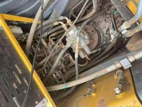 Buy XCMG Used Excavator / 5 Buy XCMG Used Excavator / 5