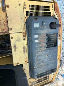 Buy Komatsu PC130-7 Used Excavator / 3 Buy Komatsu PC130-7 Used Excavator / 3