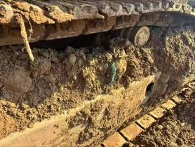 Buy Sany SY465C Used Excavator / 9 Buy Sany SY465C Used Excavator / 9