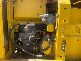 Buy Komatsu PC130-7 Used Excavator / 9 Buy Komatsu PC130-7 Used Excavator / 9