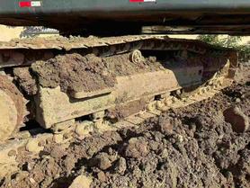 Buy Volvo EC360BL Used Excavator / 5 Buy Volvo EC360BL Used Excavator / 5