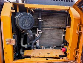 Buy XCMG Used Excavator / 5 Buy XCMG Used Excavator / 5