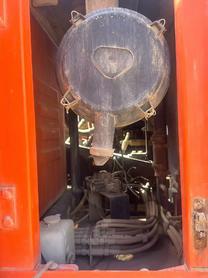 Buy Doosan DX215-9C Used Excavator / 2 Buy Doosan DX215-9C Used Excavator / 2
