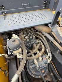 Buy XCMG LW550FV Used Excavator / 5 Buy XCMG LW550FV Used Excavator / 5