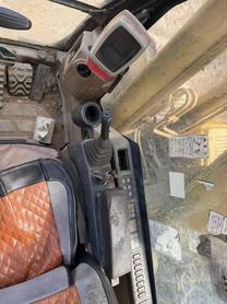 Buy Caterpillar 320C Used Excavator / 9 Buy Caterpillar 320C Used Excavator / 9