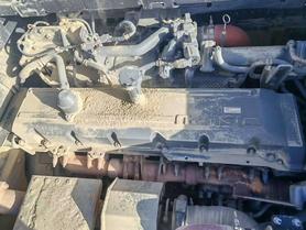 Buy Sany SY485C Used Excavator / 4 Buy Sany SY485C Used Excavator / 4