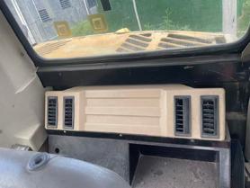 Buy Caterpillar 307C Used Excavator / 4 Buy Caterpillar 307C Used Excavator / 4