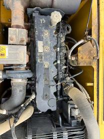 Buy Komatsu PC200 Used Excavator / 7 Buy Komatsu PC200 Used Excavator / 7