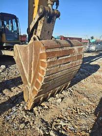 Buy XCMG Used Excavator / 2 Buy XCMG Used Excavator / 2