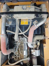 Buy XCMG Used Excavator / 3 Buy XCMG Used Excavator / 3