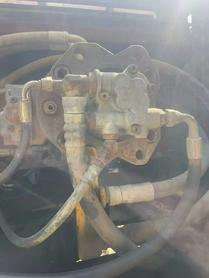 Buy Kato Used Excavator / 5 Buy Kato Used Excavator / 5