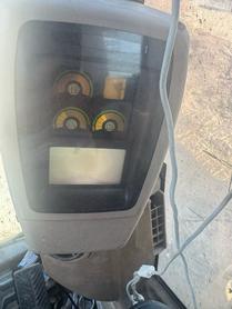 Buy Caterpillar 320C Used Excavator / 4 Buy Caterpillar 320C Used Excavator / 4