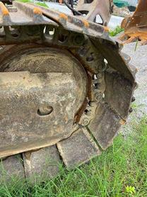 Buy Komatsu PC200 Used Excavator / 9 Buy Komatsu PC200 Used Excavator / 9