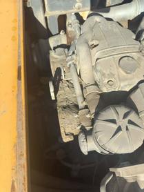 Buy Liebherr Used Excavator / 7 Buy Liebherr Used Excavator / 7