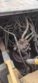 Buy Sumitomo SH210-5 Used Excavator / 7 Buy Sumitomo SH210-5 Used Excavator / 7
