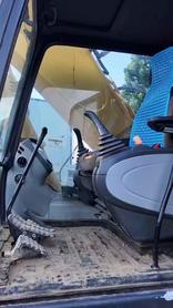 Buy Sumitomo SH360-5 Used Excavator / 9 Buy Sumitomo SH360-5 Used Excavator / 9