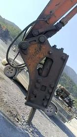 Buy Doosan DX380LC-5 Used Excavator / 8 Buy Doosan DX380LC-5 Used Excavator / 8