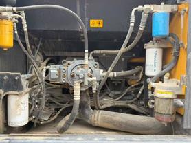 Buy Kato Used Excavator / 3 Buy Kato Used Excavator / 3
