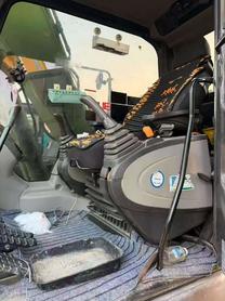 Buy Sumitomo SH120 Used Excavator / 7 Buy Sumitomo SH120 Used Excavator / 7