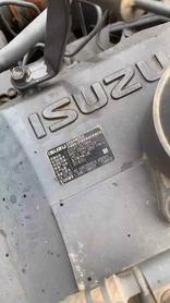 Buy XCMG Used Excavator / 4 Buy XCMG Used Excavator / 4