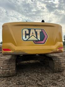 Buy Caterpillar 330B Used Excavator / 4 Buy Caterpillar 330B Used Excavator / 4