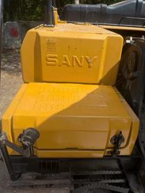 Buy Sany SY305C Used Excavator / 9 Buy Sany SY305C Used Excavator / 9