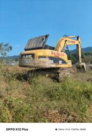 Buy Caterpillar 320D Used Excavator / 2 Buy Caterpillar 320D Used Excavator / 2