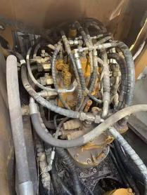 Buy Sany SY135 Used Excavator / 2 Buy Sany SY135 Used Excavator / 2