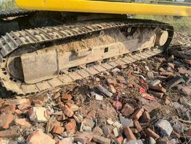 Buy Sumitomo SH200 Used Excavator / 7 Buy Sumitomo SH200 Used Excavator / 7