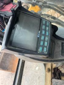 Buy XCMG Used Excavator / 5 Buy XCMG Used Excavator / 5