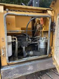 Buy Sany SY135 Used Excavator / 6 Buy Sany SY135 Used Excavator / 6
