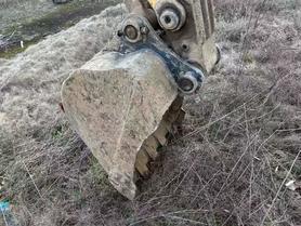Buy Komatsu PC70 Used Excavator / 4 Buy Komatsu PC70 Used Excavator / 4
