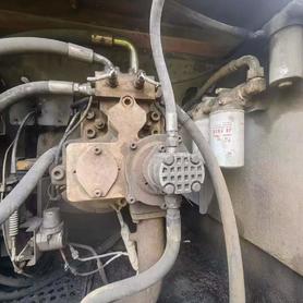Buy Hitachi ZX450-6 Used Excavator / 5 Buy Hitachi ZX450-6 Used Excavator / 5