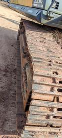 Buy XCMG Used Excavator / 5 Buy XCMG Used Excavator / 5