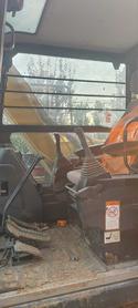 Buy Sany SY75 Used Excavator / 4 Buy Sany SY75 Used Excavator / 4